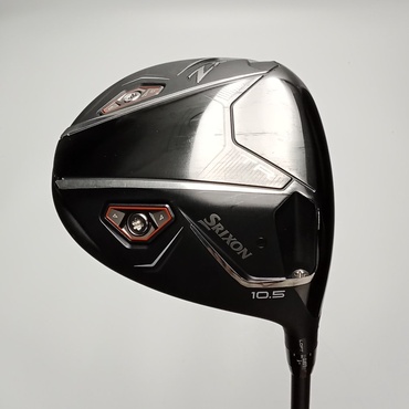 SRIXON　ZXi　TR 1W その他カスタム(人気)