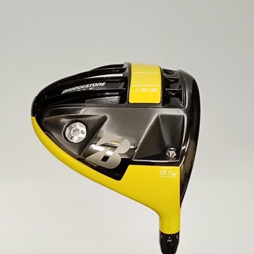 J815 1W 9.5°  S Tour　AD　MJ-7
