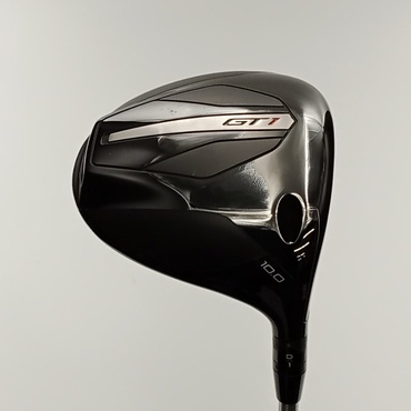 GT1 1W 10°  S Air　Speeder　Next　Gen　40