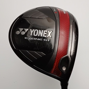 EZONE　GT　TYPE　S　(2024) 1W 10.5°  S RK-04GT