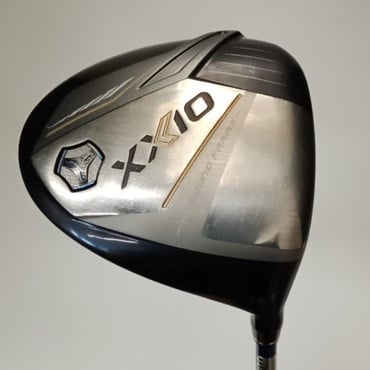 XXIO　13　ネイビー 1W 11.5°  R XXIO　MP1300　ネイビー