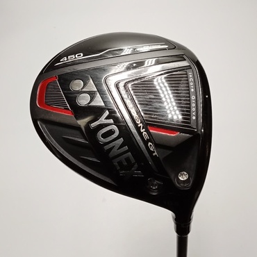 EZONE　GT　450　(2022) 1W 10.5°  R RK-03GT