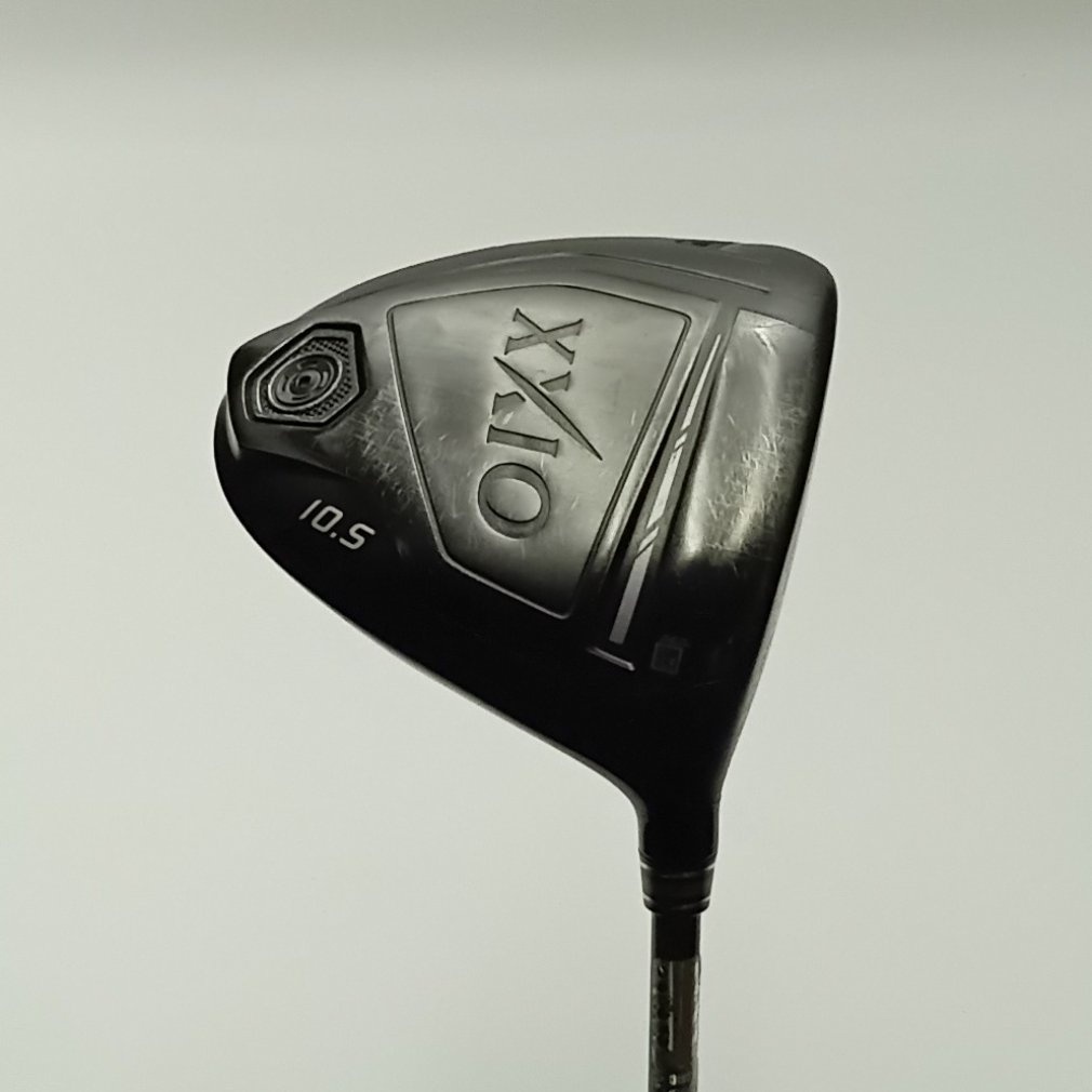 ゴルフ フジクラ スピーダー569 TR S PING G400スリーブ付 1W用