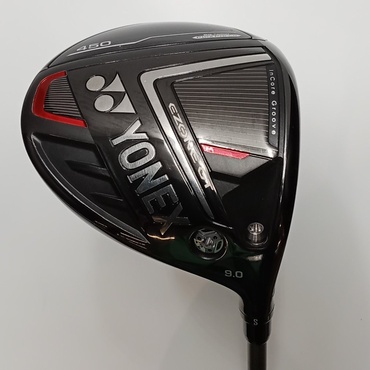 EZONE　GT　450　(2022) 1W 9°  S RK-03GT