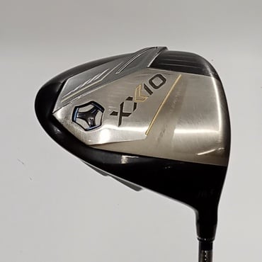 XXIO　13　ネイビー 1W 10.5°  R XXIO　MP1300　ネイビー