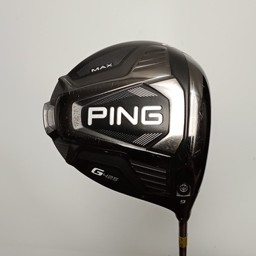 G425　MAX 1W その他カスタム(通常)