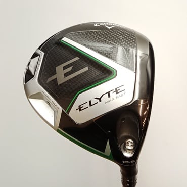 ELYTE　MAX　FAST 1W その他カスタム(人気)