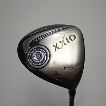 XXIO　9 1W 10.5°  S XXIO　MP900