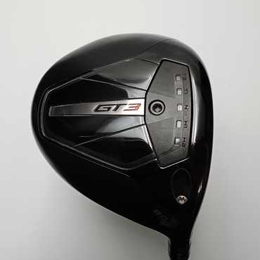 GT3 1W その他カスタム(人気)