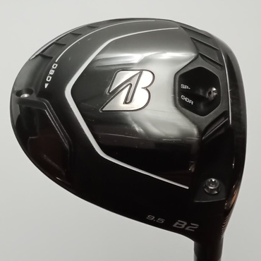 B2 1W 9.5°  S Diamana　PD　50
