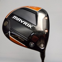 MAVRIK MAX 1W 10.5° R Diamana 40 for Callaway｜Alpen Online 公式