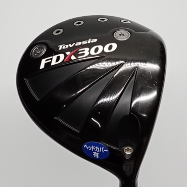 FDX300 1W その他カスタム(通常)