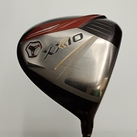 XXIO 13 レッド 1W 10.5° SR XXIO MP1300 レッド｜Alpen Online 公式