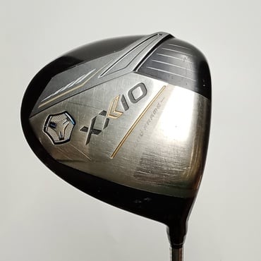 XXIO　13　ネイビー 1W 10.5°  R XXIO　MP1300　ネイビー