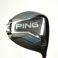 G440 MAX 1W 10.5° Speeder NX GREY 35｜Alpen Online