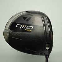 Qi10 MAX 10.5° Diamana Blue TM50 フレックスS Qi10 MAX 1W 9° S Diamana BLUE TM50｜Alpen Online 公式オンラインストア
