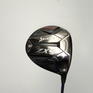 SRIXON　ZX5　MKⅡ 1W その他カスタム(通常)