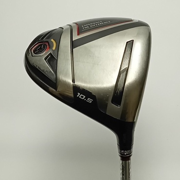 XXIO　ELEVEN　レッド 1W 10.5°  R XXIO　MP1100　レッド