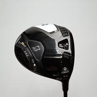 B2HT 1W 9.5° S Speeder NX BLACK 50｜Alpen Online 公式オンラインストア