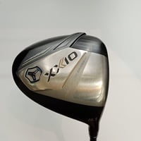 XXIO 13 ネイビー 1W 10.5° S XXIO MP1300 ネイビー｜Alpen Online