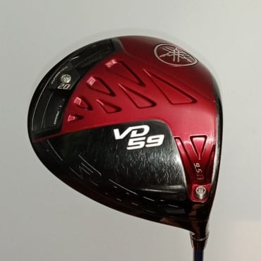 RMX　VD59 1W その他カスタム(人気)