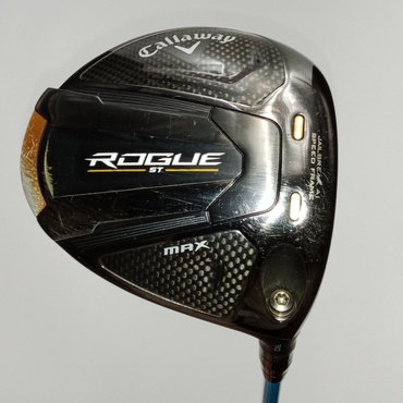 ROGUE　ST　MAX 1W その他カスタム(人気)