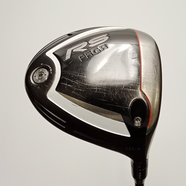 RS　(2018) 1W 10.5°  M-37 Diamana　for　PRGR