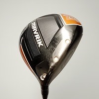 MAVRIK 1W 10.5° S Diamana 50 for Callaway｜Alpen Online 公式