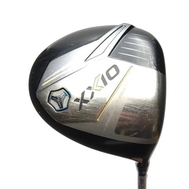 XXIO　13　ネイビー 1W 11.5°  R XXIO　MP1300　ネイビー