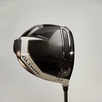 STEALTH GLOIRE PLUS 1W 9.5° S Diamana GT 50｜Alpen Online 公式