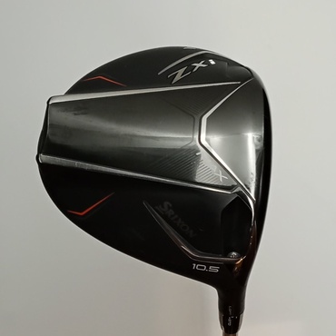 SRIXON　ZXi　MAX 1W その他カスタム(人気)