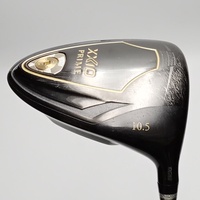 XXIO PRIME (2023) 1W 10.5° R XXIO PRIME SP-1200｜Alpen Online 公式 