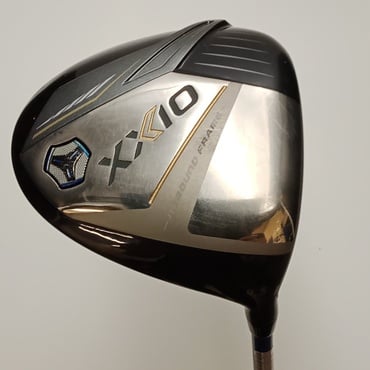 XXIO　13　ネイビー 1W 9.5°  S XXIO　MP1300　ネイビー