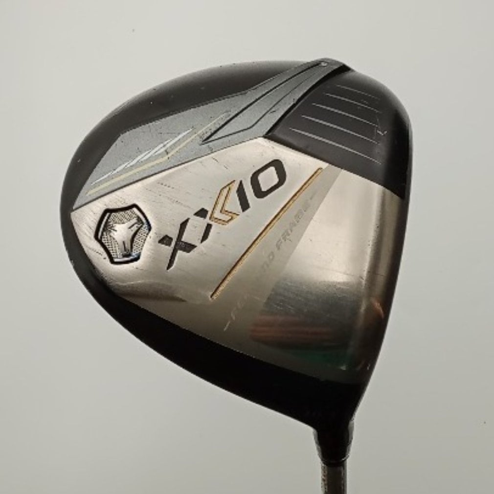 XXIO 13 ﾈｲﾋﾞｰ 1W 10.5° R XXIO MP1300 ﾈｲﾋﾞｰ｜Alpen Online 公式