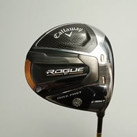 ROGUE ST MAX FAST 1W 10.5° SR Speeder NX 40 for Callaway｜Alpen