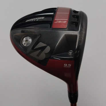 J815 1W 9.5°  S Diamana　R　60