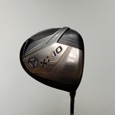 XXIO　13　ネイビー 1W 10.5°  R XXIO　MP1300　ネイビー