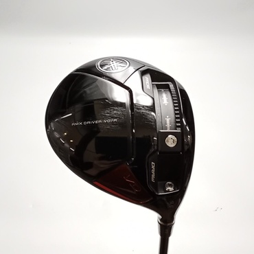 RMX　VD/R 1W 9.5°  S TENSEI　Pro　Blue　1K　50