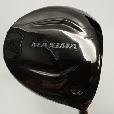 Ryoma　MAXIMAⅡ　Special　Tuning　高反発 1W その他カーボン