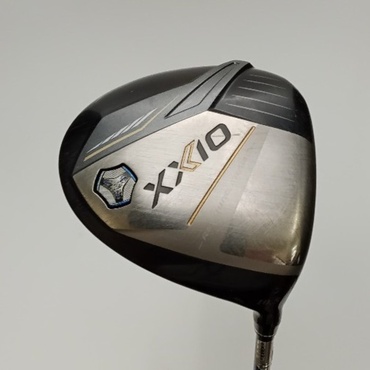 XXIO　13　ネイビー 1W 10.5°  R XXIO　MP1300　ネイビー