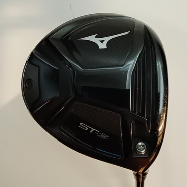 ST-Z　220 1W S TOUR　AD　GM　D