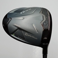セール中！Qi35 max ドライバー 10.5 Diamana blue Qi35 TaylorMade MAX ドライバー 2025 Diamana BLUE TM50 カーボン