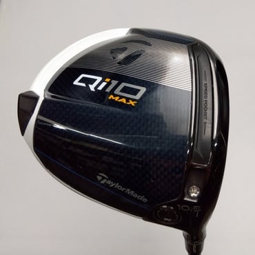 Qi10　MAX　ライト 1W 10.5°  R Speeder　NX　BLUE　for　TM