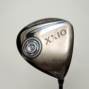 XXIO　9 1W 10.5°  R XXIO　MP900