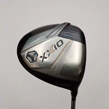 XXIO　13　ネイビー 1W 9.5°  S XXIO　MP1300　ネイビー