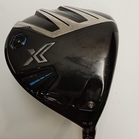 XXIO X -eks- (2024) 1W 9.5° S Miyazaki AX-3｜Alpen Online 公式