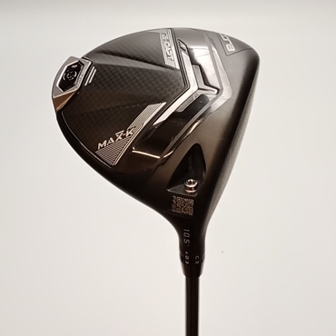DS-ADAPT　MAX-K 1W 10.5°  S LIN-Q　for　cobra