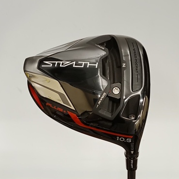 STEALTH 1W 10.5°  SR TENSEI　RED　TM50　(22)