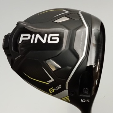 G430 MAX 1W Speeder NX GREEN 60[ｶｽﾀﾑ(人気)]