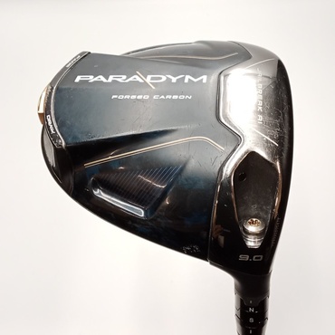 PARADYM 1W Speeder NX 60[ｶｽﾀﾑ(人気)]